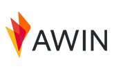 Awin Logo