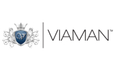 Logo of Viaman Brand