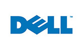 Dell Logo