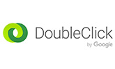 Double Click Logo