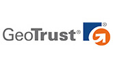 Geo Trust Logo