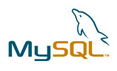 MySQL Database Logo