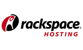 Rackspace Logo