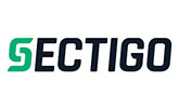 SectigoLogo