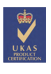 Ukas Logo