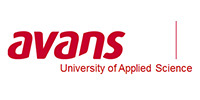 Avans Logo