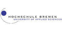 Hochschule Bremen Logo