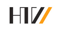 Deutschland Htw Dresden Logo