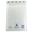 Image of a jiffy bag packaging